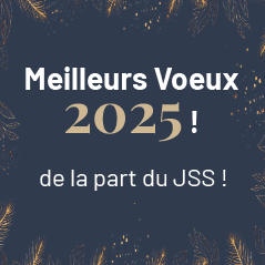 Chiffre de la semaine au Journal Spécial des Sociétés